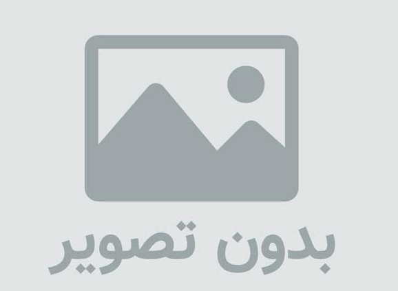 طنزنوشته های کوتاه جدید و جالب